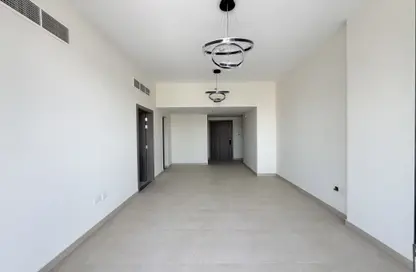 شقة - 2 غرف نوم - 3 حمامات للبيع في جلوريوس سنترال ريزيدنسز - 4 الورسان - الورسان - دبي