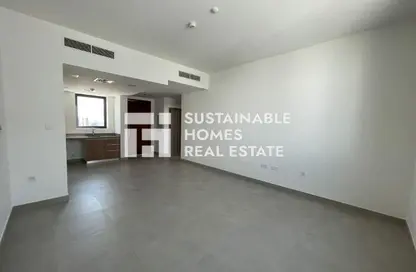 Apartment - 1 Bedroom - 1 Bathroom for rent in Al Ghadeer 2 - Al Ghadeer - Abu Dhabi