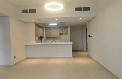Apartment - 2 Bedrooms - 3 Bathrooms for rent in Sway Residences - Dubai Hills Estate - Dubai