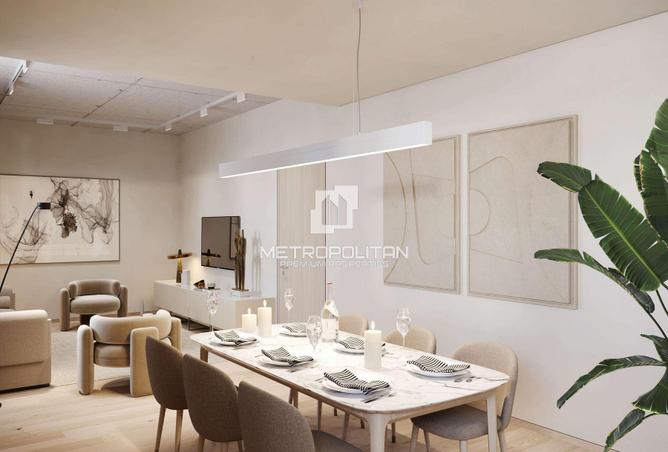 15800382 - صورة العقار 2