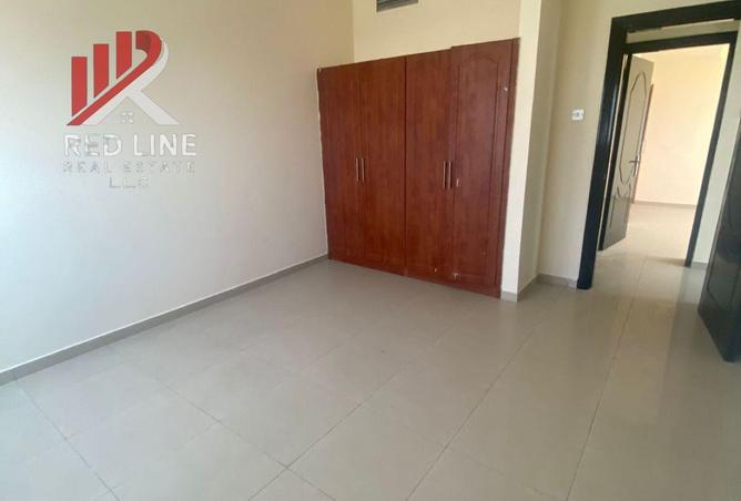 15350357 - صورة العقار 2