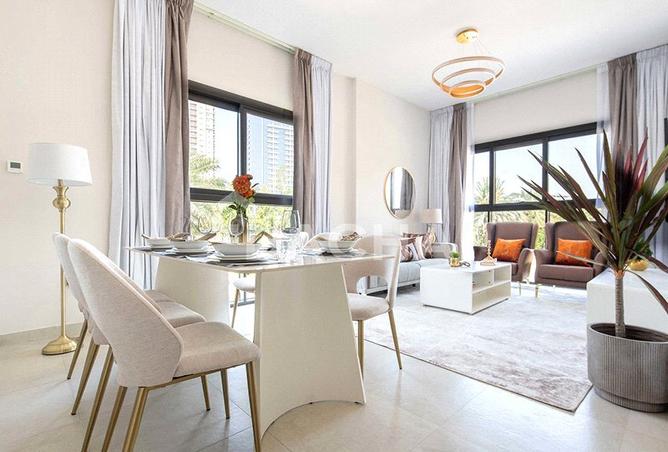 15264443 - صورة العقار 3