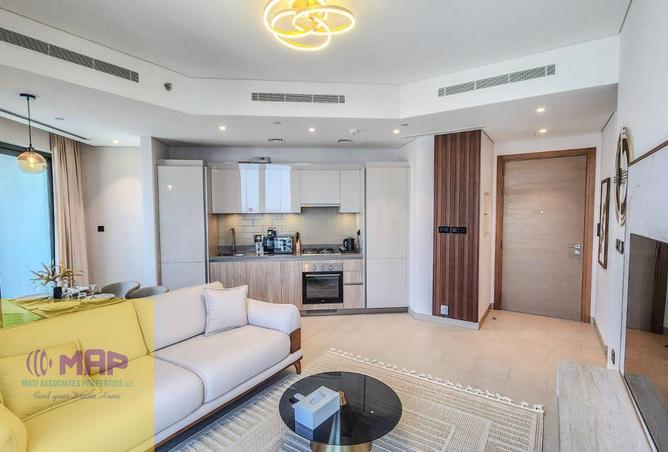 15334043 - Property Image 3