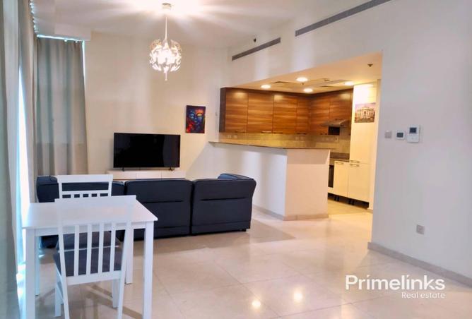 15334833 - Property Image 3