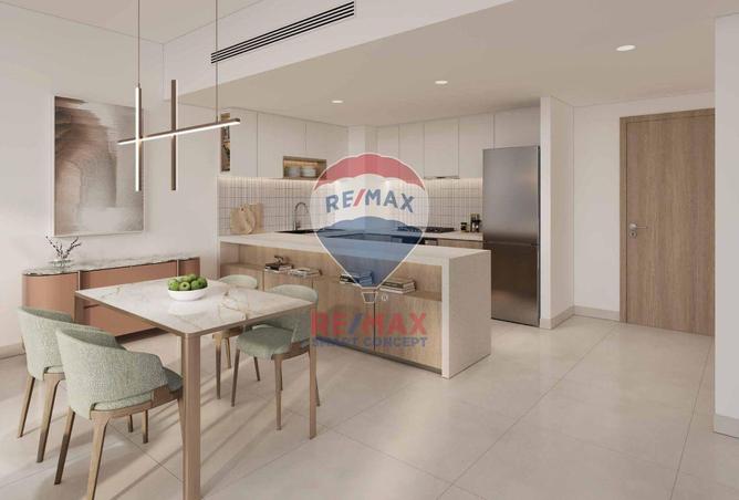 15466235 - Property Image 3