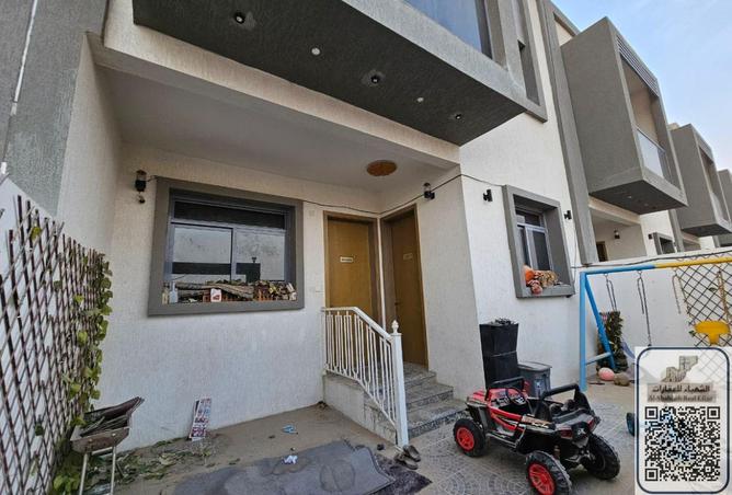 15312841 - Property Image 2