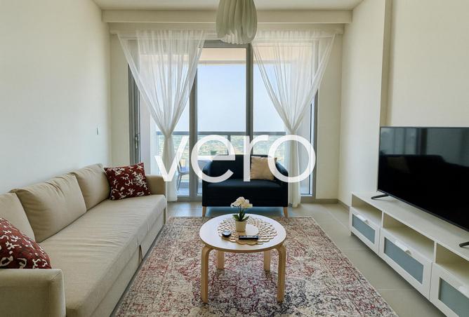 15599250 - صورة العقار 2