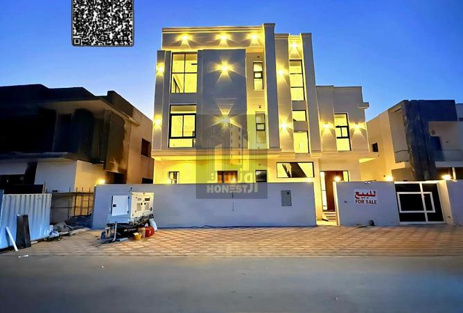 15741008 - Property Main Image