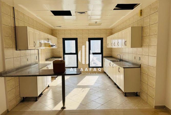 15605123 - Property Image 2