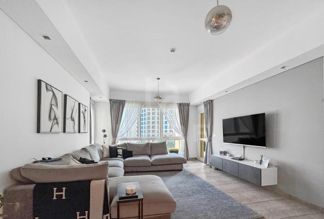 15276866 - Property Image 2