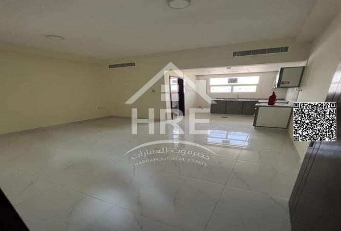 15257401 - Property Main Image