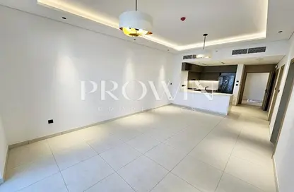 Apartment - 3 Bedrooms - 3 Bathrooms for sale in H Three by Aurora - District 11 - Jumeirah Village Circle - Dubai