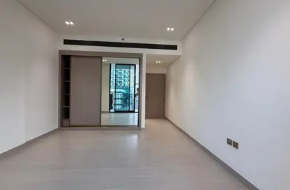 شقة - غرفة نوم - 2 حمامات للايجار في بن غاطي اورورا - الضاحية 12 - قرية جميرا الدائرية - دبي