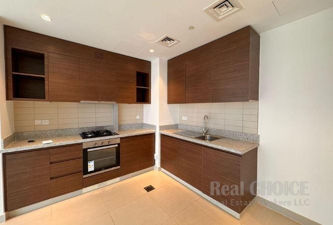 13762649 - Property Image 2