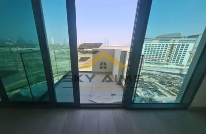 Business Centre - Studio for rent in Lake City Tower - JLT Cluster D - Jumeirah Lake Towers - Dubai