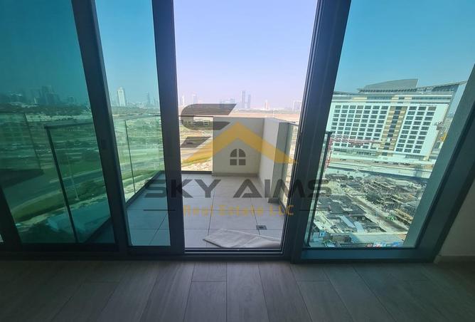 15593043 - Property Main Image