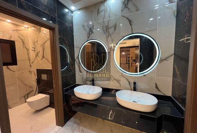 15797026 - صورة العقار 3