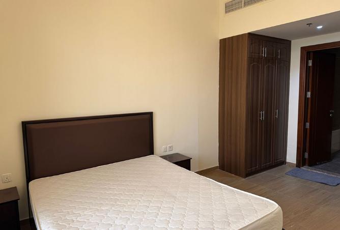 15499457 - Property Image 2