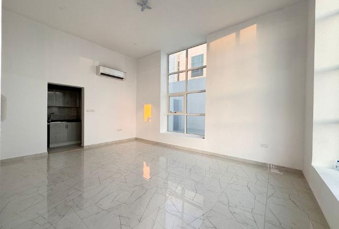 13976816 - صورة العقار 3