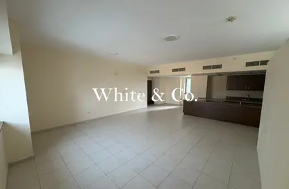 شقة - غرفة نوم - 1 حمام للايجار في B برج - الأبراج الإدارية - الخليج التجاري - دبي شقة - غرفة نوم - 1 حمام للايجار في B برج - الأبراج الإدارية - الخليج التجاري - دبي