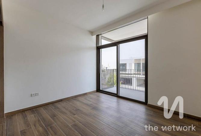 15342353 - Property Image 3