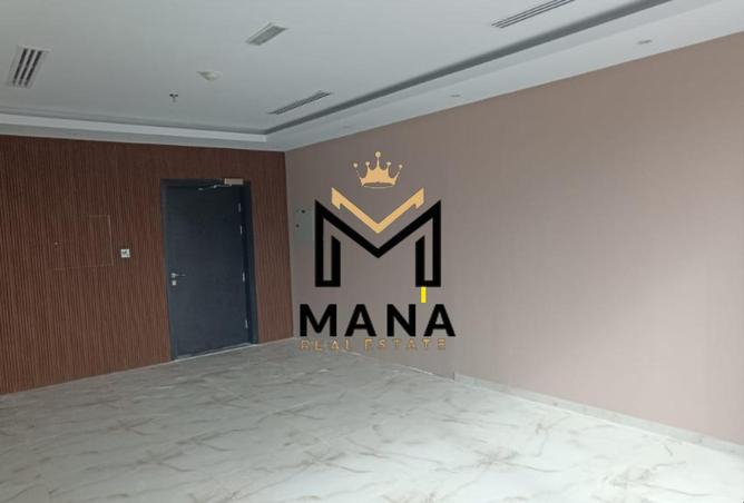 15037894 - Property Image 3