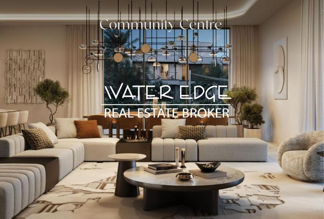 15713944 - Property Main Image