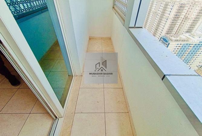 15123350 - Property Image 2
