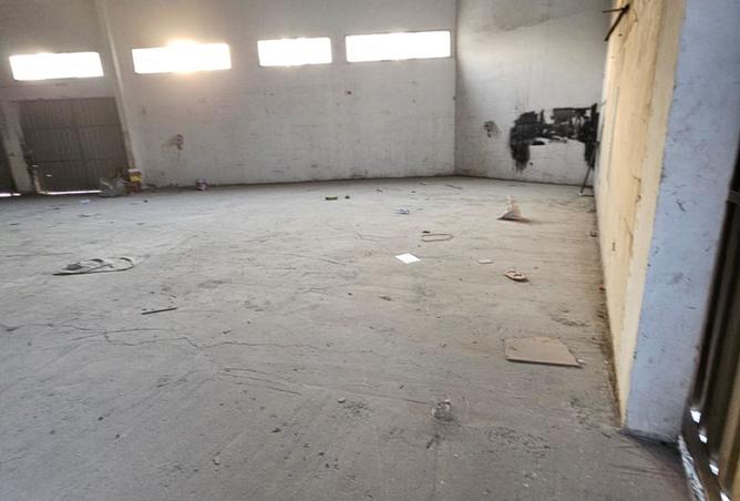 15163139 - Property Image 2