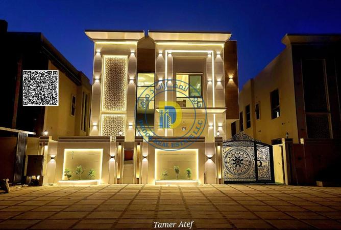 15594991 - Property Main Image