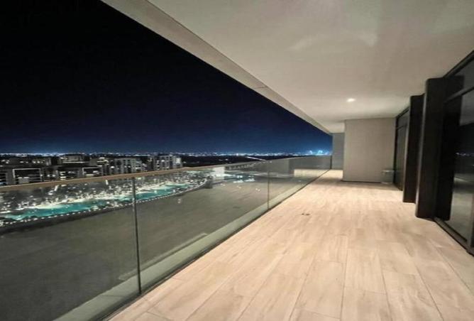 15316052 - صورة العقار 2