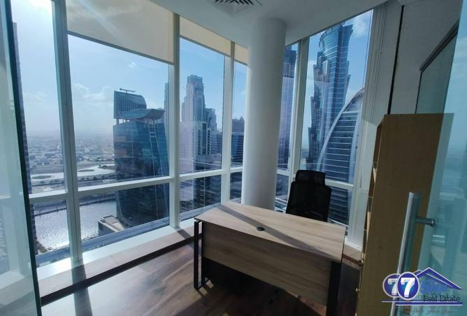 15915507 - الصورة الرئيسية للعقار