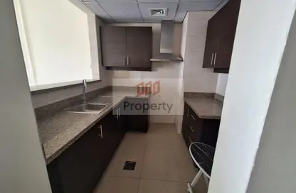 Apartment - 2 Bedrooms - 3 Bathrooms for rent in Centrium Tower 4 - Centrium Towers - Dubai Production City (IMPZ) - Dubai
