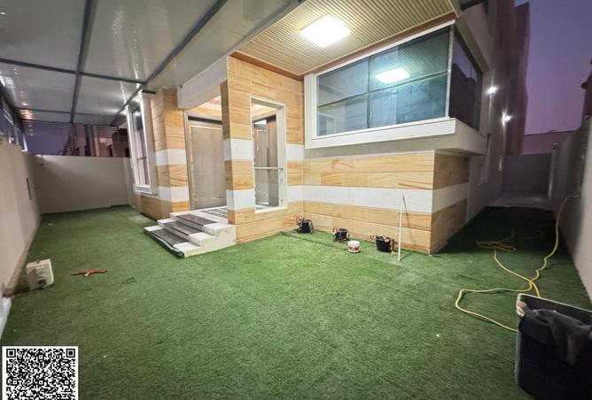 15688991 - صورة العقار 2