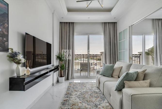 16006226 - صورة العقار 2