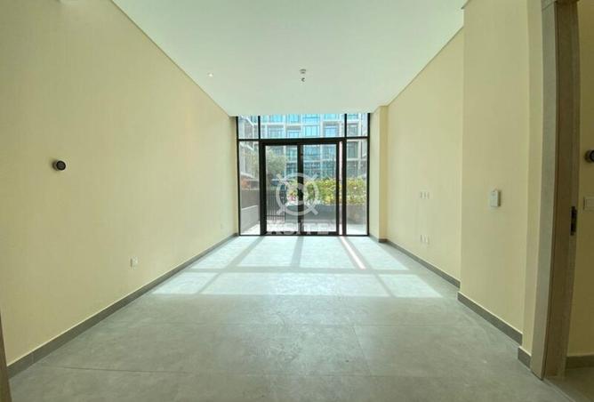 16081345 - Property Image 2