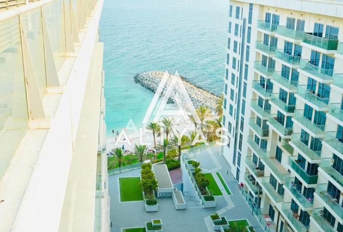 15877641 - Property Image 3