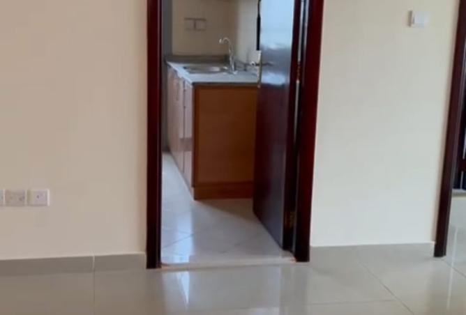 15752713 - صورة العقار 3