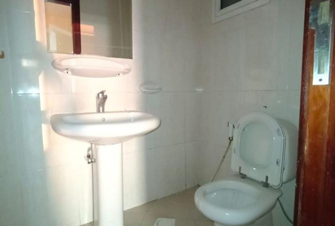 15717954 - صورة العقار 2