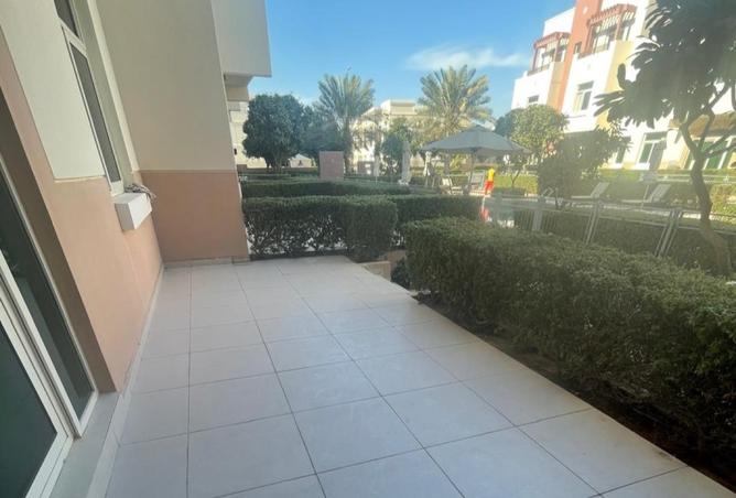 15352524 - Property Image 3
