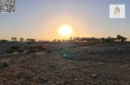 مزرعة - استوديو - 1 حمام للبيع في الذيد - الشارقة