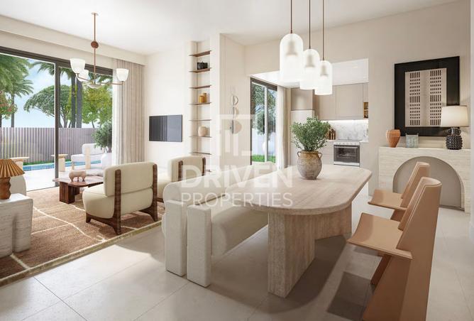 16043960 - الصورة الرئيسية للعقار