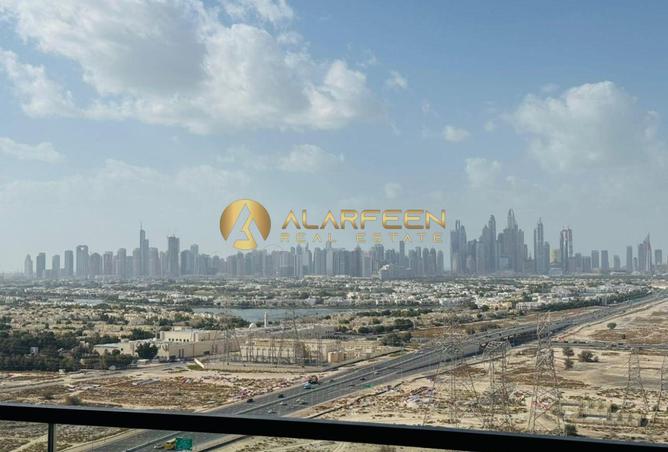 15957151 - الصورة الرئيسية للعقار