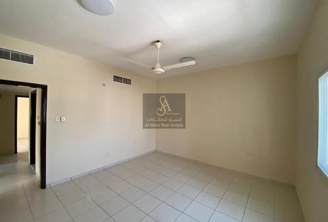 15755840 - صورة العقار 2