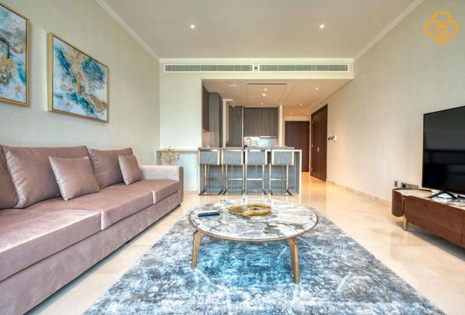 15860073 - Property Image 3