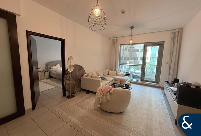 15300341 - Property Image 3