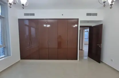 Apartment - 2 Bedrooms - 2 Bathrooms for rent in Ontario Tower - Business Bay - Dubai