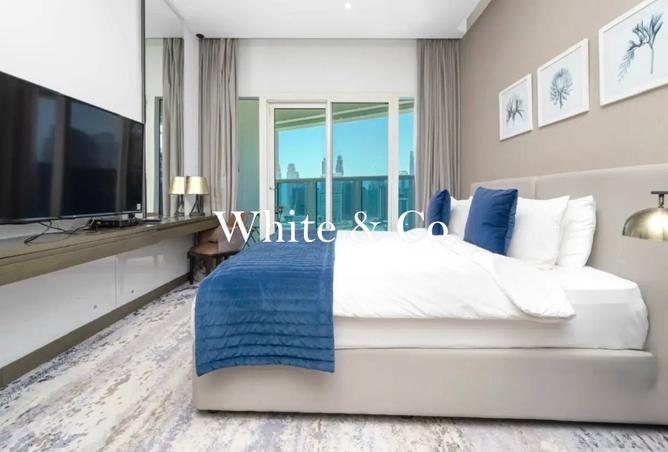 16043570 - Property Main Image