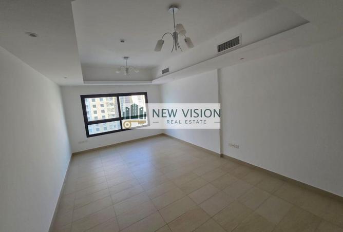 15739949 - Property Image 2