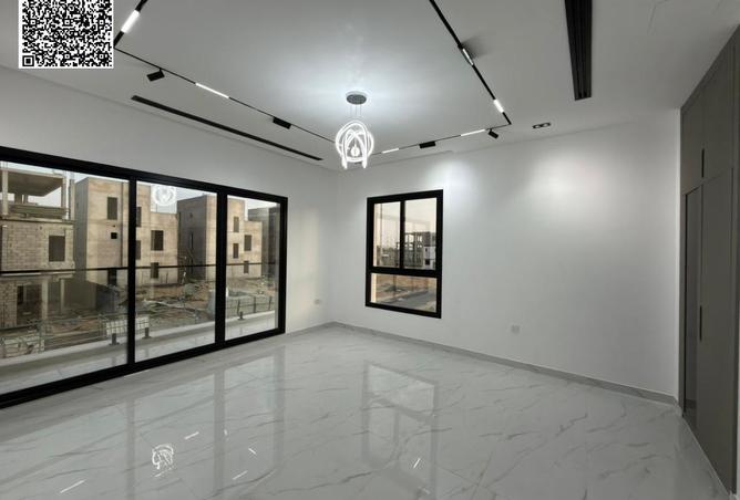 16039174 - صورة العقار 2